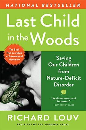 last-child-in-the-woods-pb