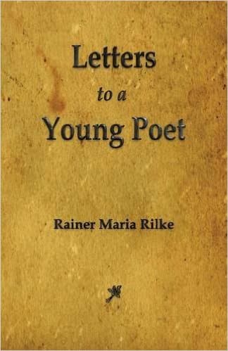 letterstoayoungpoet