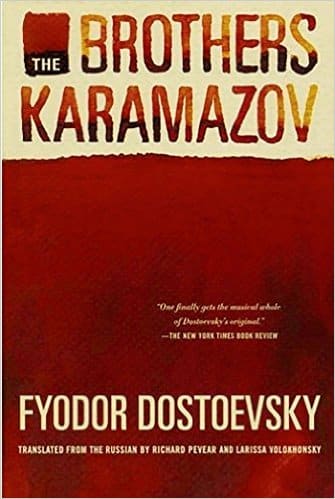 thebrotherskaramazov