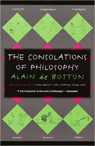 theconsolationsofphilosophy