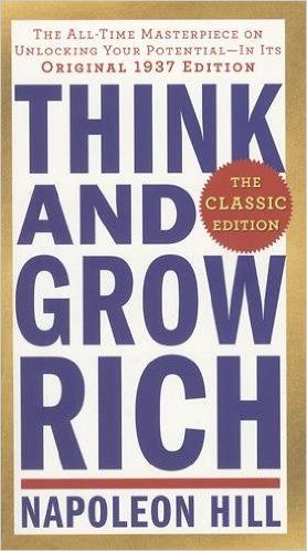 thinkandgrowrich