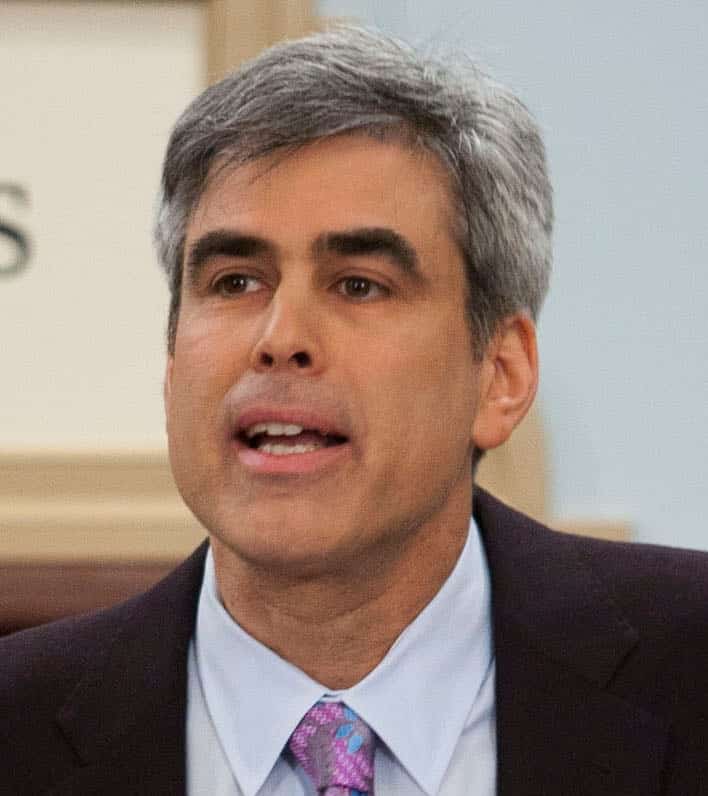 jonathan haidt six 6 moral tastebuds