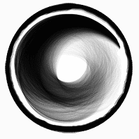 Spiral