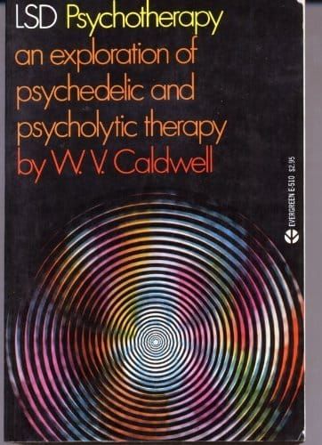 The Astonishing Life-Saving Potential of Psychedelic Therapy in Modern ...