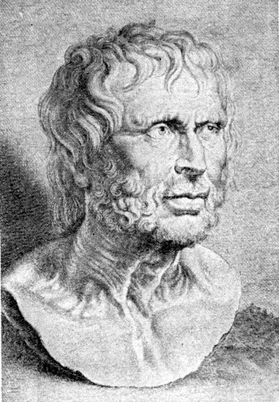 Seneca career advice stoic philosopher