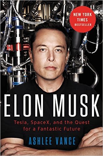 elon musk said quotes saying aphorisms tesla spacex neuralink paypal business innovation future