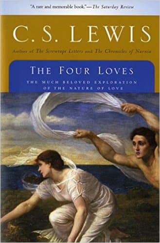 4 types of love modern love ancient greeks love attraction romance philosophy ethics plato agape eros philia storge romantic companionate friends friendly relationships deep emotion