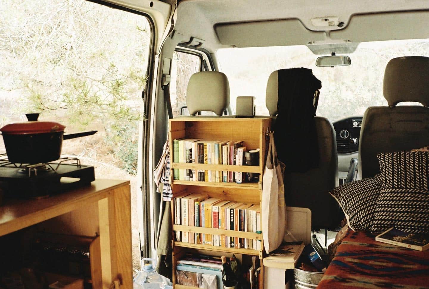 vanlife van life hashtag van life instagram van lifestyle