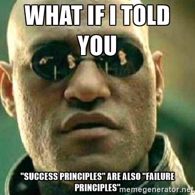 what-if-i-told-you-what-if-i-told-you-success-principles-are-also-failure-principles-2