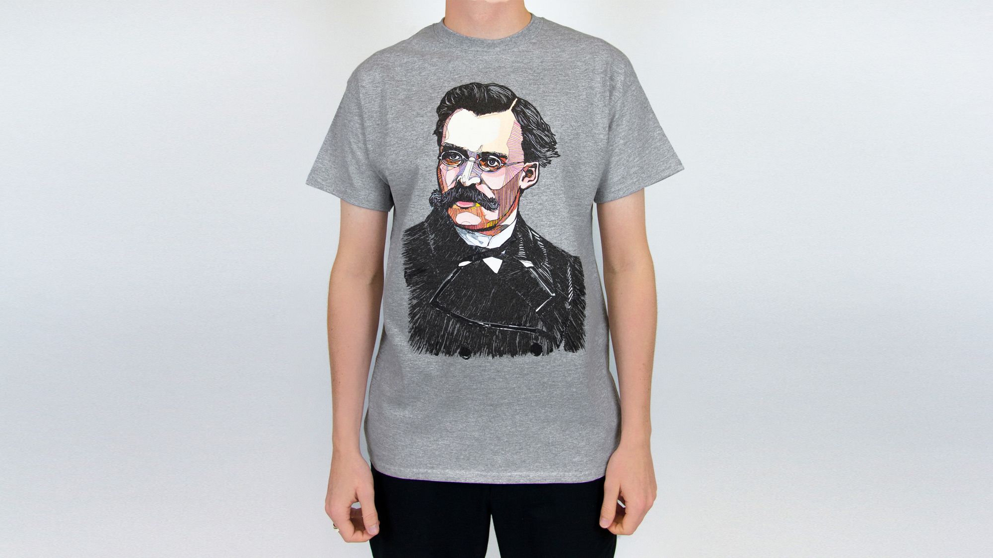 model-nietzsche-large