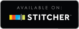 5676668-0-stitcher-button-e1501688200824