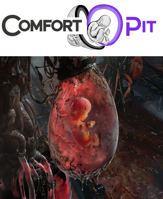 comfort_pit_logo