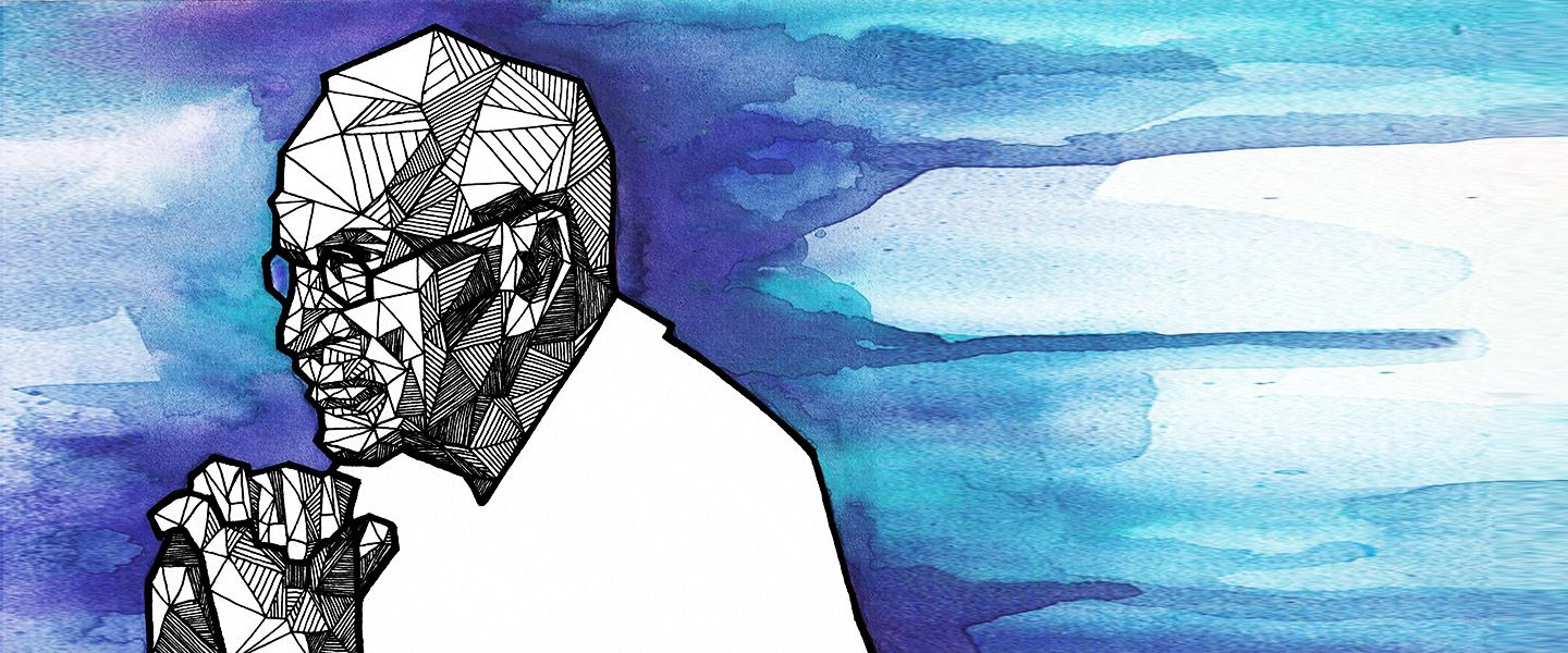 Shadow Self and Carl Jung The Ultimate Guide to the Human Dark Side HighExistence