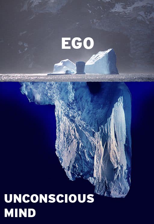 jung shadow iceberg unconscious carl jung https://highexistence.com/carl-jung-on-why-we-must-never-pass-judgment-when-we-desire-to-help/