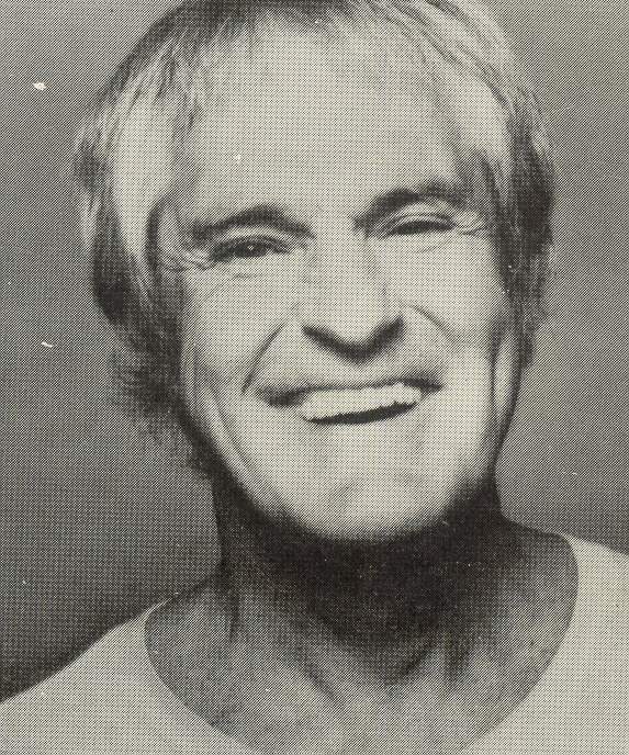 tim leary timothy leary admit it you aren't like them find the others set and setting