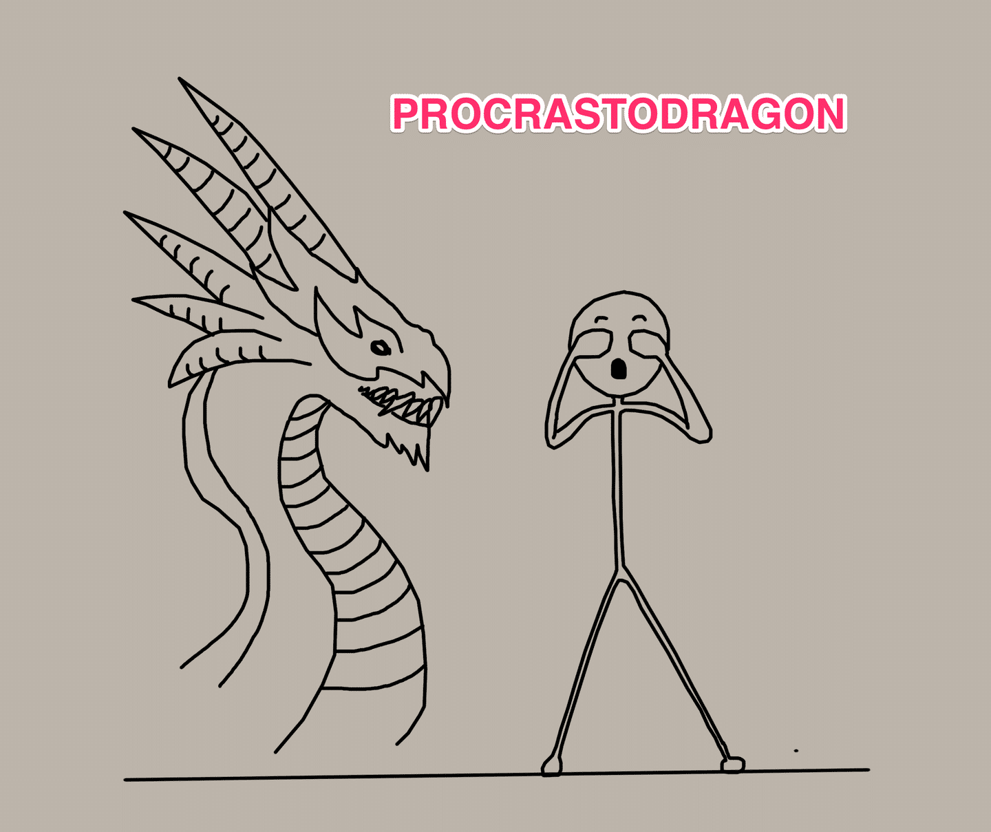 procrastodragon_digital (1)