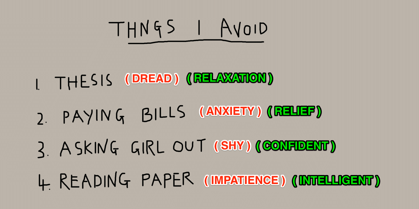 things_to_avoid_digital
