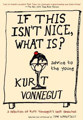 isn't nice what is kurt vonnegut epic book list