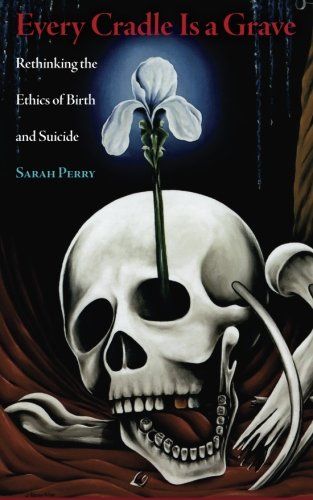 every cradle grave sarah perry epic book list