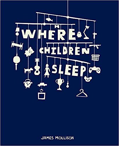 where children sleep james mollison epic book list