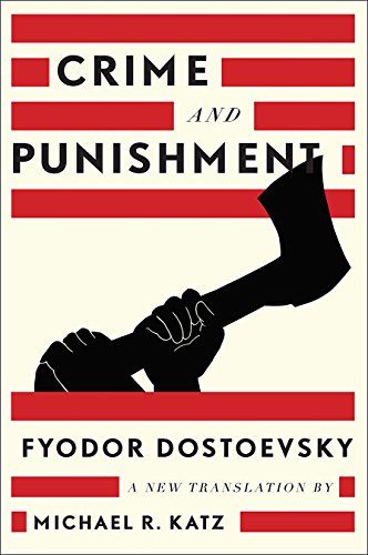 crimeandpunishment