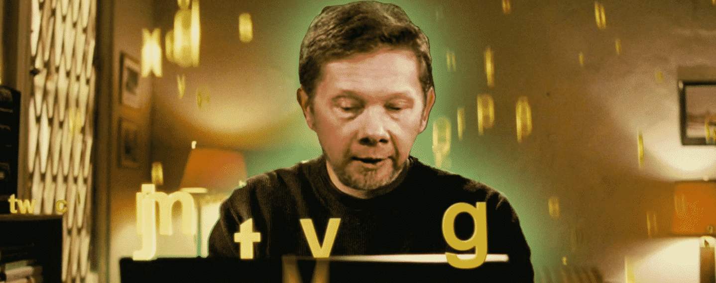 eckhart-tolle-mindfulness