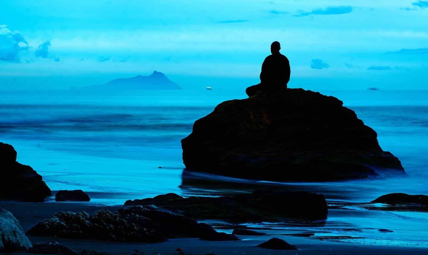 meditation-tips-for-beginners