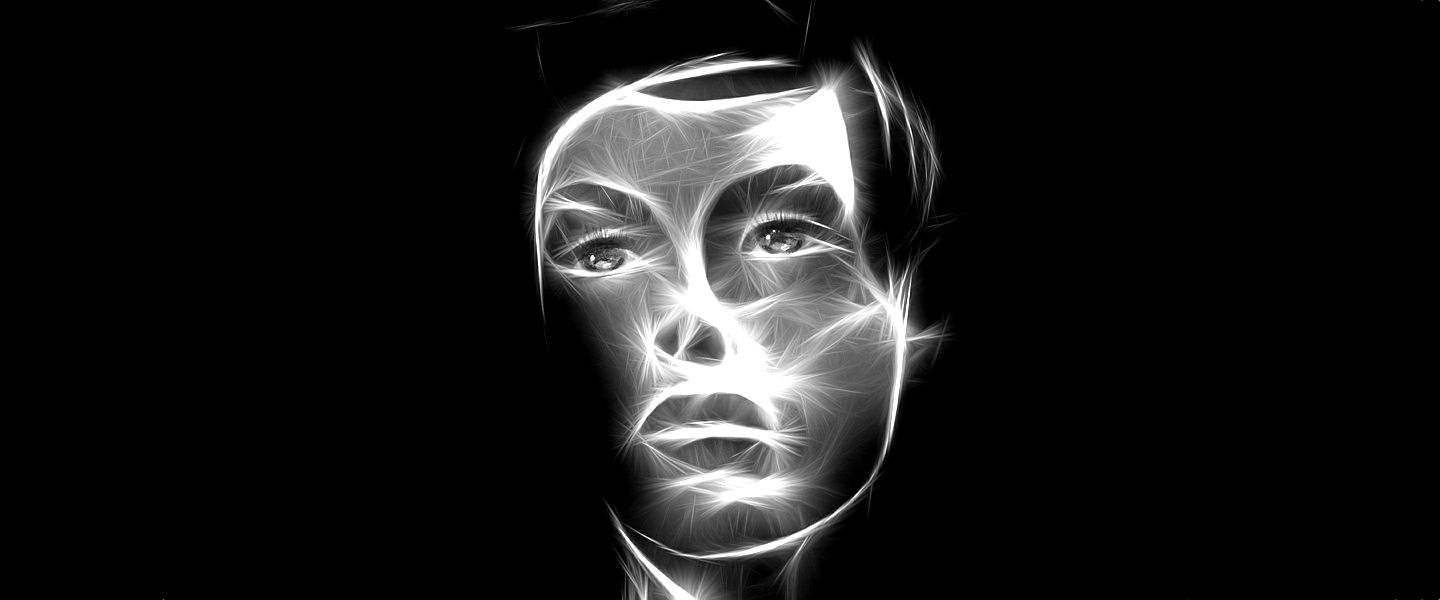 spiritual-bypassing-shadow-how-spirituality-sabotaged-my-growth-love