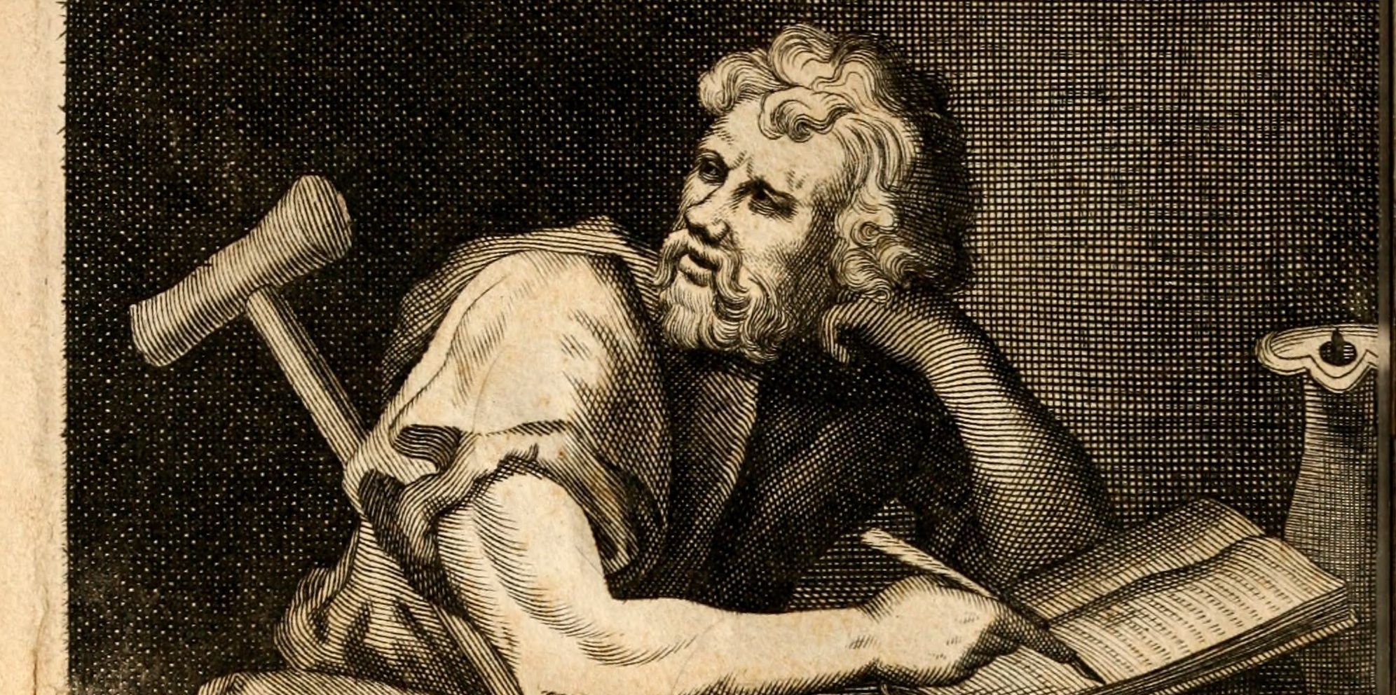 books on stoicism