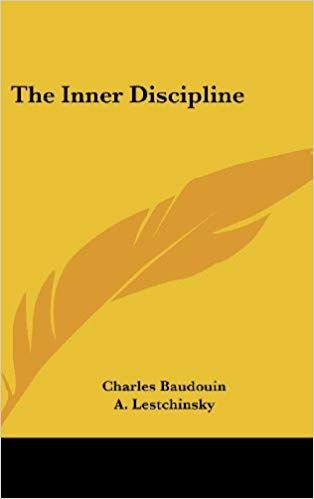 inner discipline stoic books highexistence