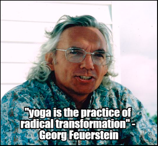 yoga highexistence