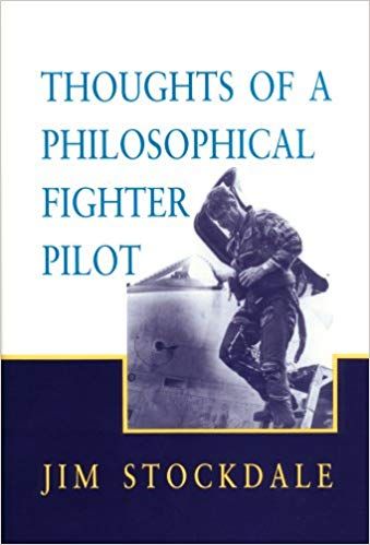 thoughts philosophical fighter pilot stoic books highexistence