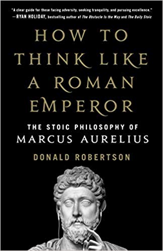 modern books on stoicism highexistence