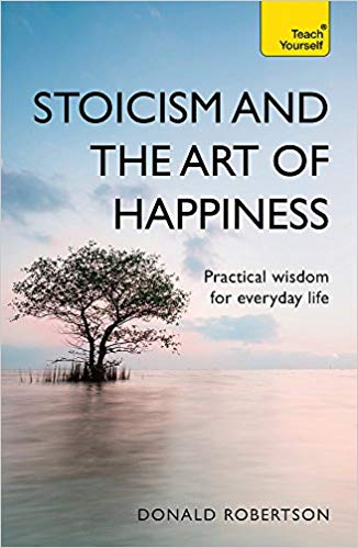 modern books on stoicism highexistence