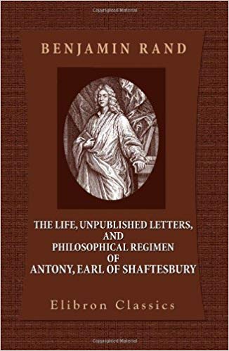 philosophical regimen stoic books highexistence
