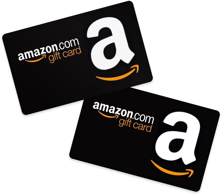 giftcards