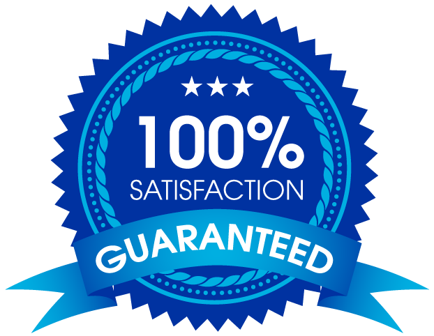hiclipart.com-id_thllq