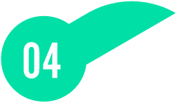 number-1