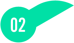 number-2