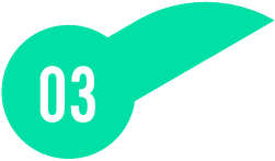 number-img-3