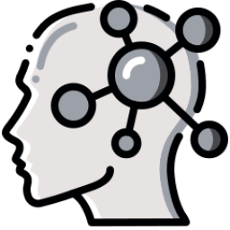psychology