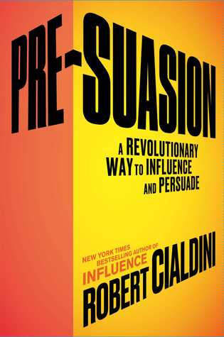 best books on persuasion