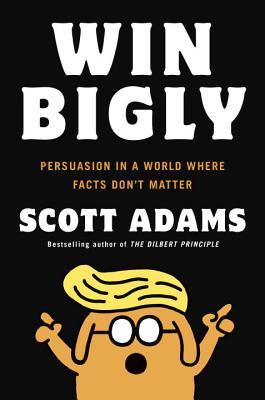 best books on persuasion