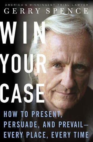 best books on persuasion