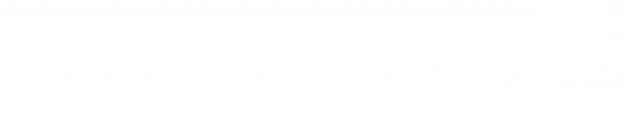 Metamorphosis Logo White Last