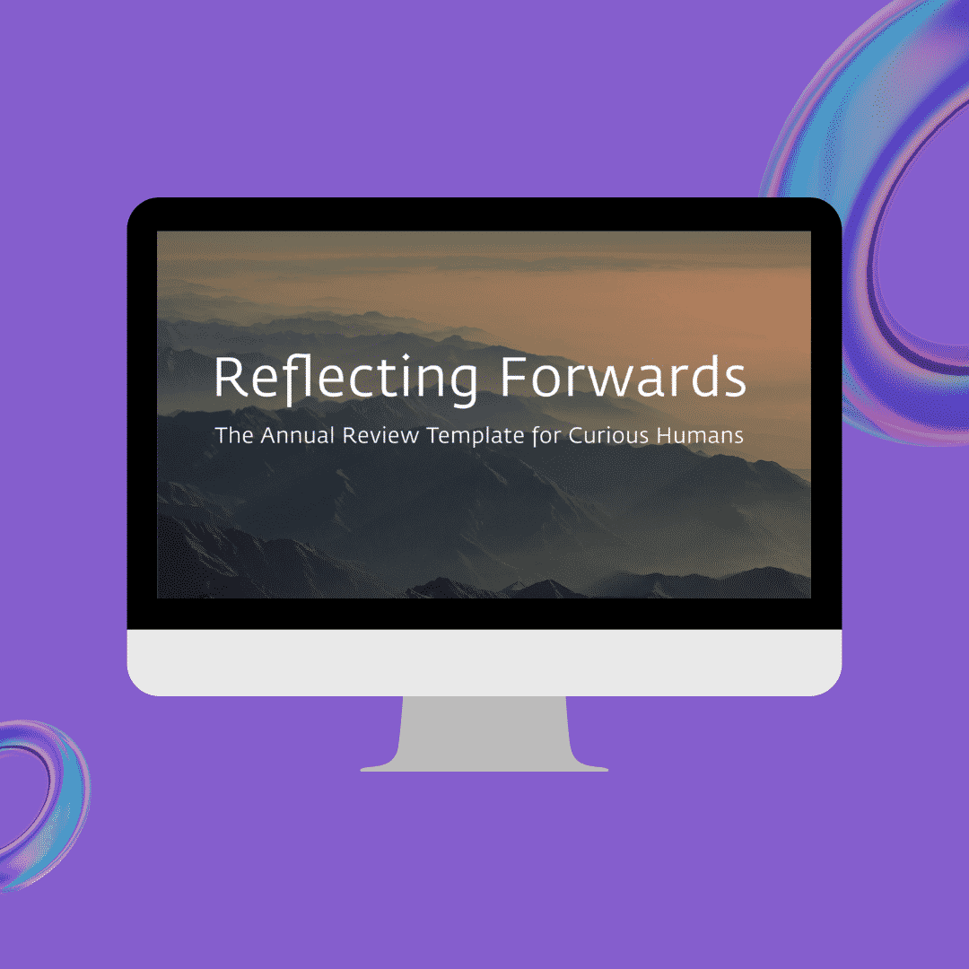 Copy of Metamorphosis post speaker spotlight (1)